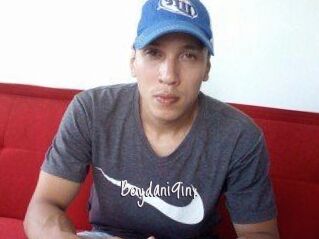 Boydani9inx