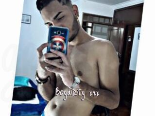 Boydirty_xxx