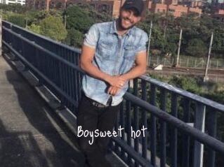 Boysweet_hot