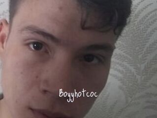 Boyyhotcoc