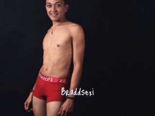 Braddsexi