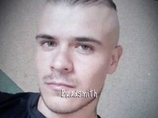 Bradsmith