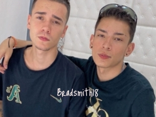 Bradsmith18