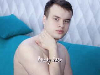 Bradychase
