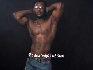 Brandonhotbrown