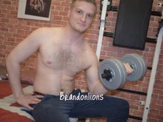 Brandonlions