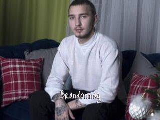 Brandonmag