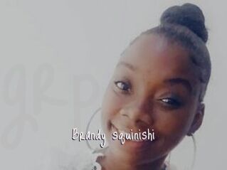 Brandy_squinishi
