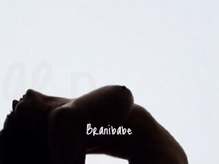 Branibabe