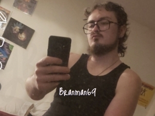 Branman69