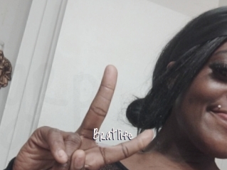 Bratlife