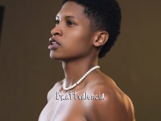 Brattvalencia
