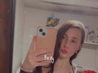 Bray