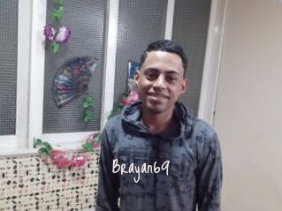 Brayan69