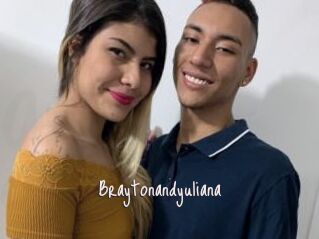 Braytonandyuliana