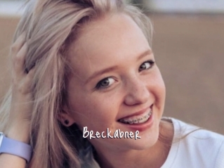 Breckabner