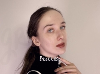 Breckasp