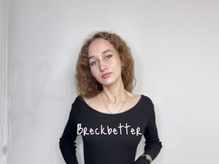 Breckbetter