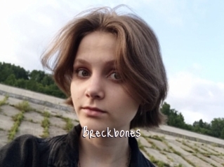 Breckbones