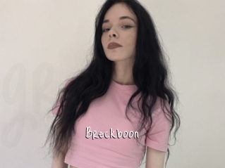 Breckboon