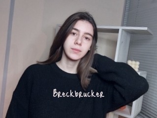 Breckbrucker