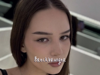 Breckbrunger