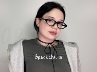 Breckchaplin