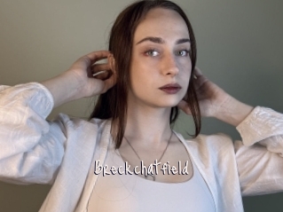 Breckchatfield
