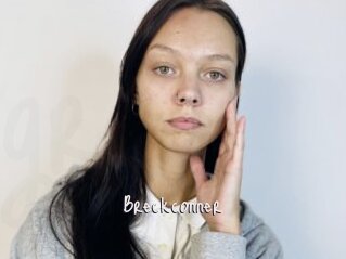 Breckconner