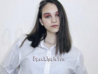 Breckhazleton