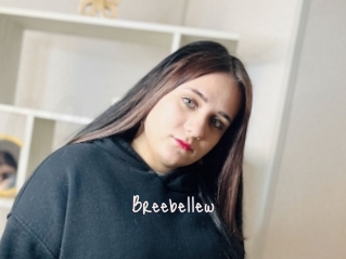 Breebellew