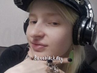 Breeblackaby