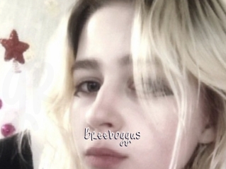 Breeboggus