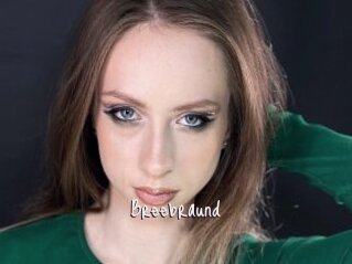 Breebraund