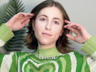 Breecarl