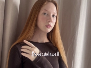 Breecauldwell