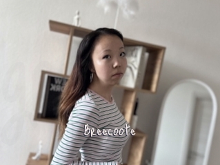 Breecoote