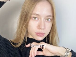 Breecopp