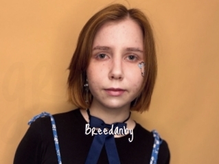 Breedanby
