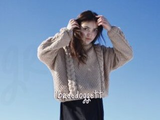 Breedoggett