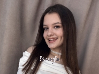 Breeeglin