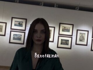 Breefarman