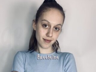 Breehelme