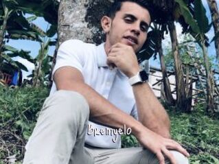 Bremyelo