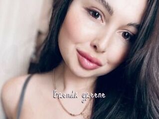 Brenda_greene