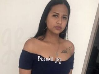 Brenda_joy