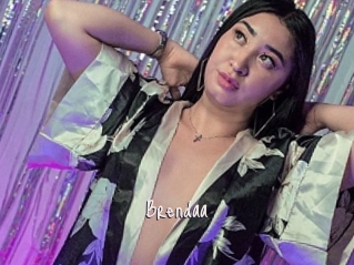 Brendaa
