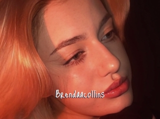 Brendaacollins