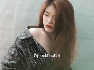 Brendabeata