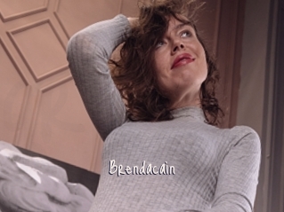 Brendacain